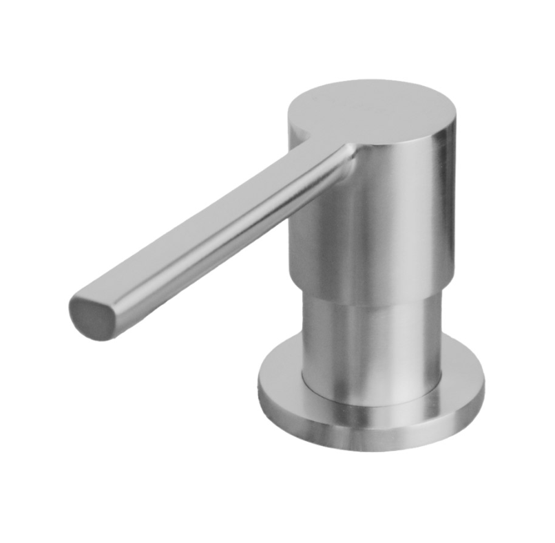 Soap Dispenser