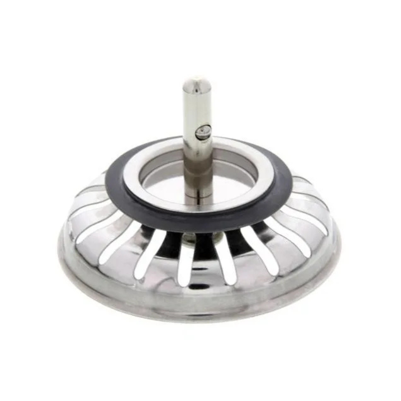Blanco Drain plug / Basket plug 225210