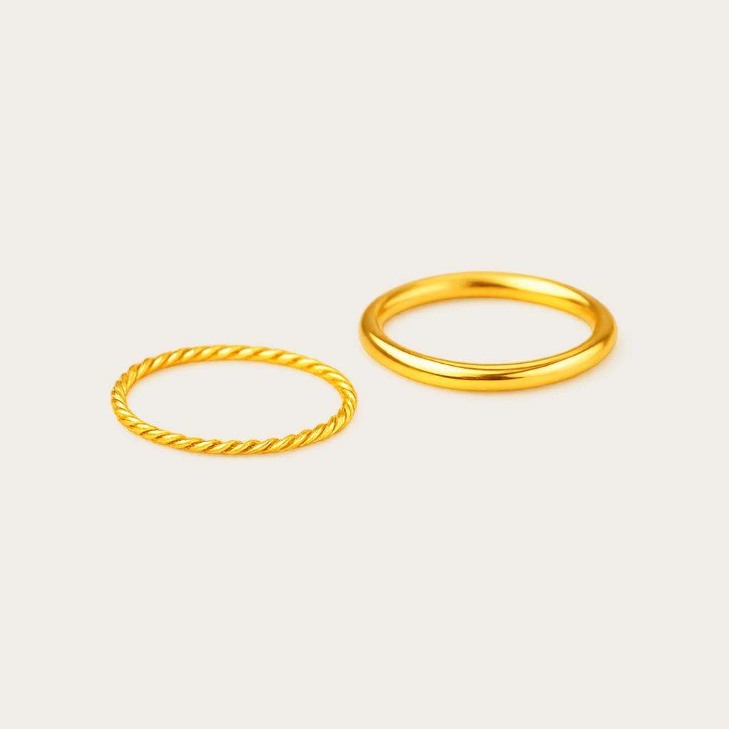 Dual_Band_Minimalist_Gold_Ring_Set_1