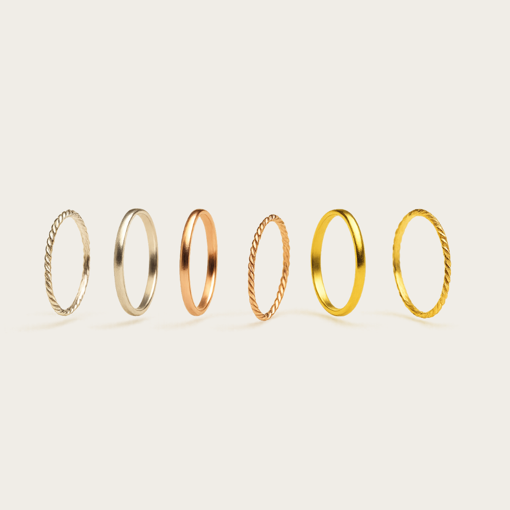 Dual_Band_Minimalist_Ring_Set