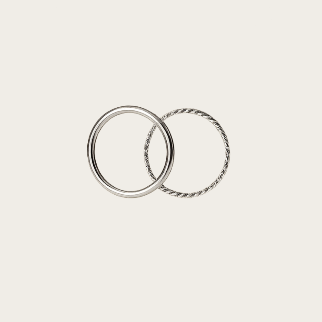 Dual_Band_Minimalist_Silver_Ring_Set