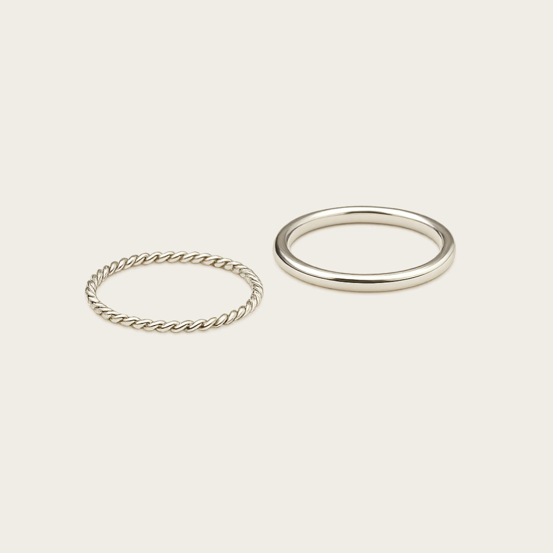Dual_Band_Minimalist_Silver_Ring_Set_1