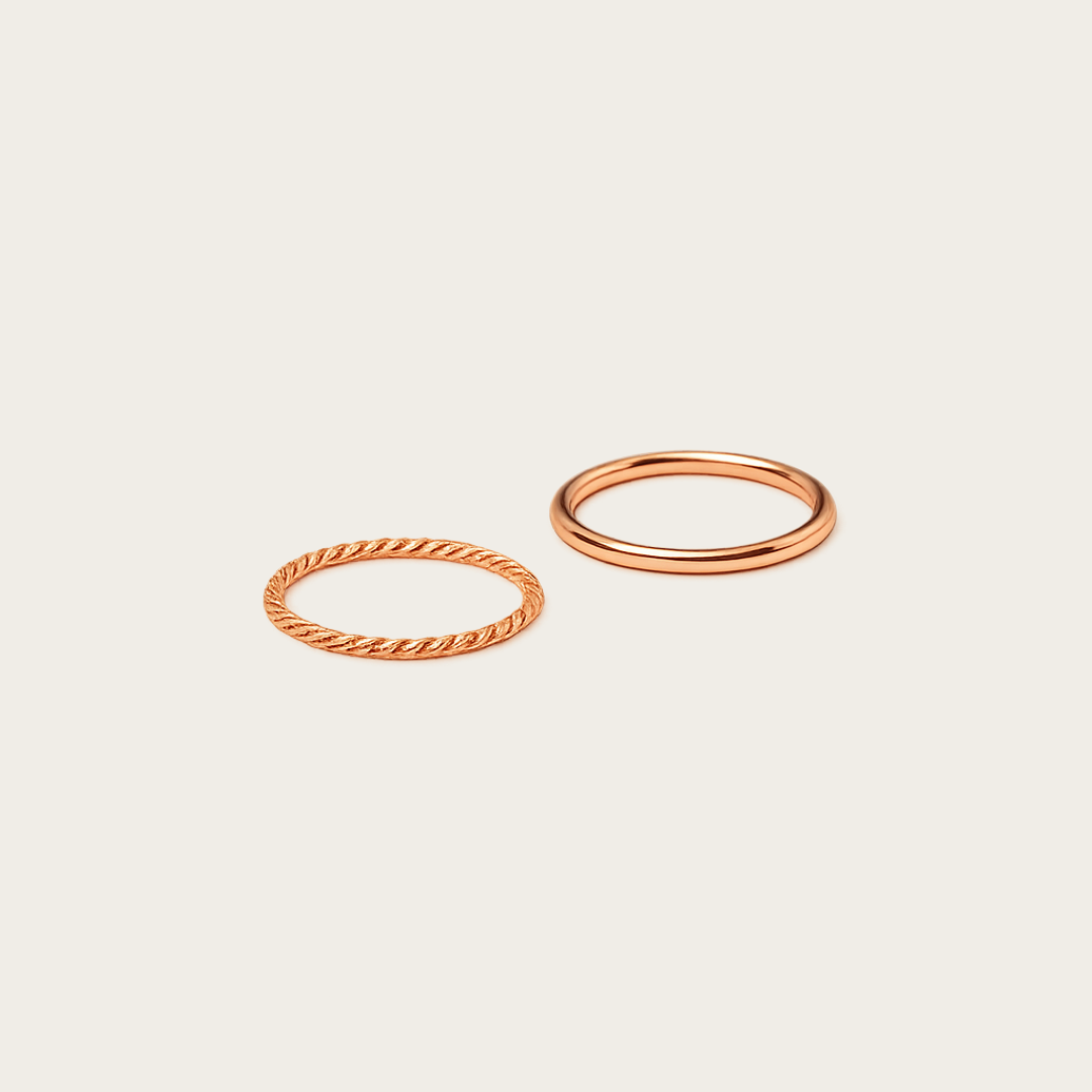Dual_Band_Minimalist_Silver_Ring_Set_2