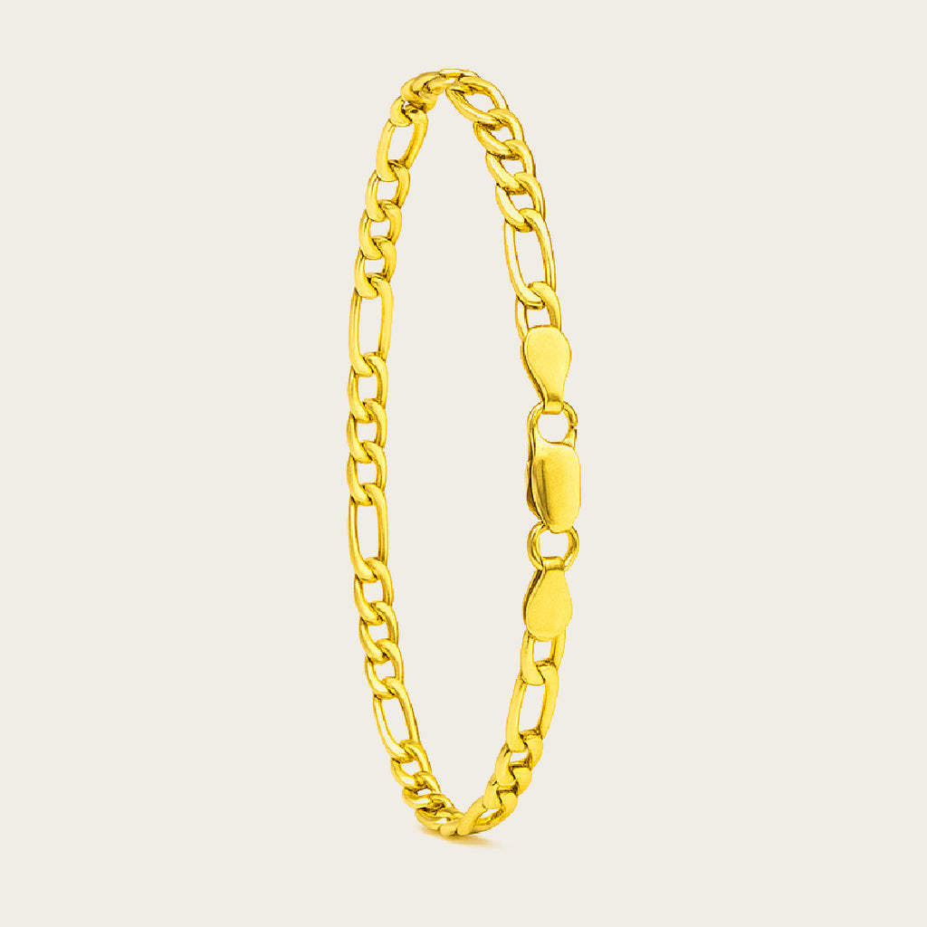 Mini_Figaro_Gold_Filled_Bracelet_1_c6d8e347-69e1-44ce-b13f-d6383151256c